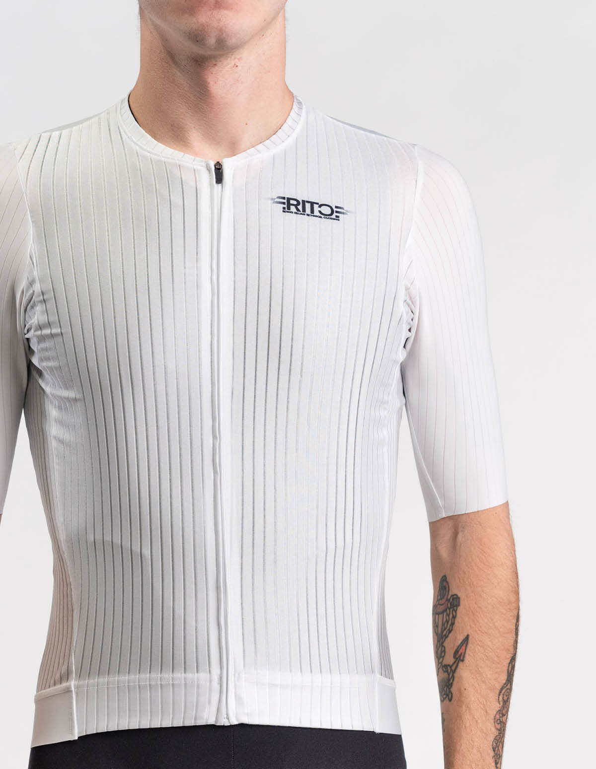 helios-jersey-white-2
