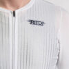 helios-jersey-white-3