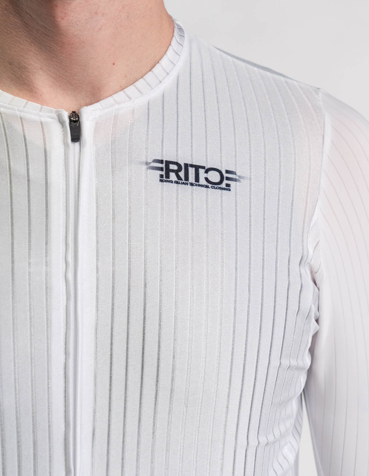 helios-jersey-white-3