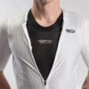 helios-jersey-white-4