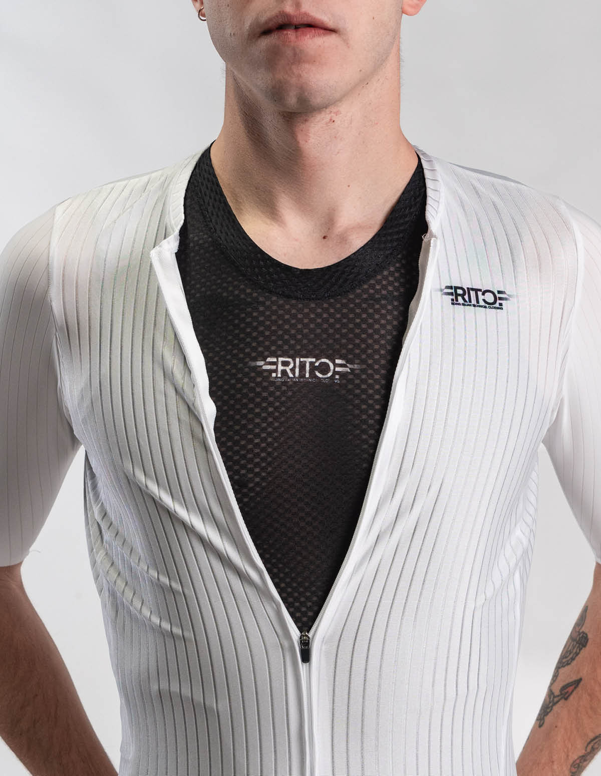 helios-jersey-white-4