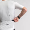 helios-jersey-white-5