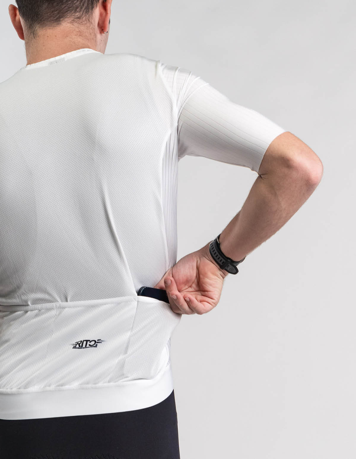 helios-jersey-white-5