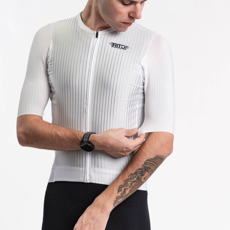 helios-jersey-white