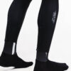 legwarmer
