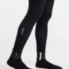 legwarmer