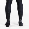 legwarmer-2