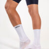 socks-2