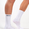 socks-3