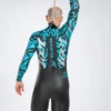 zoot-sports-wetsuits-men-s-manta-wetsuit-marine-blue-1182404593.jpg