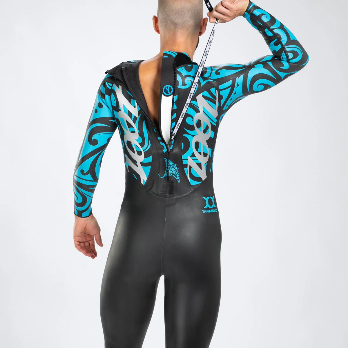 zoot-sports-wetsuits-men-s-manta-wetsuit-marine-blue-1182404594.jpg