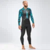 zoot-sports-wetsuits-men-s-manta-wetsuit-marine-blue-1182404595.jpg
