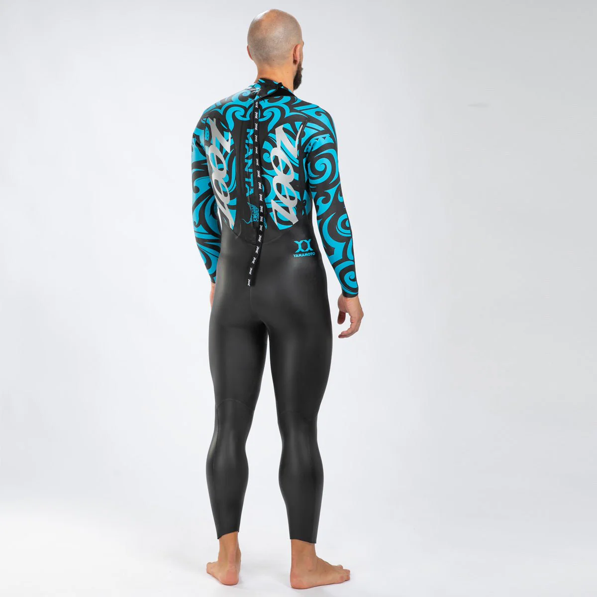 zoot-sports-wetsuits-men-s-manta-wetsuit-marine-blue-1182404596.jpg