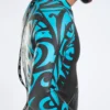 zoot-sports-wetsuits-men-s-manta-wetsuit-marine-blue-1182404597.jpg