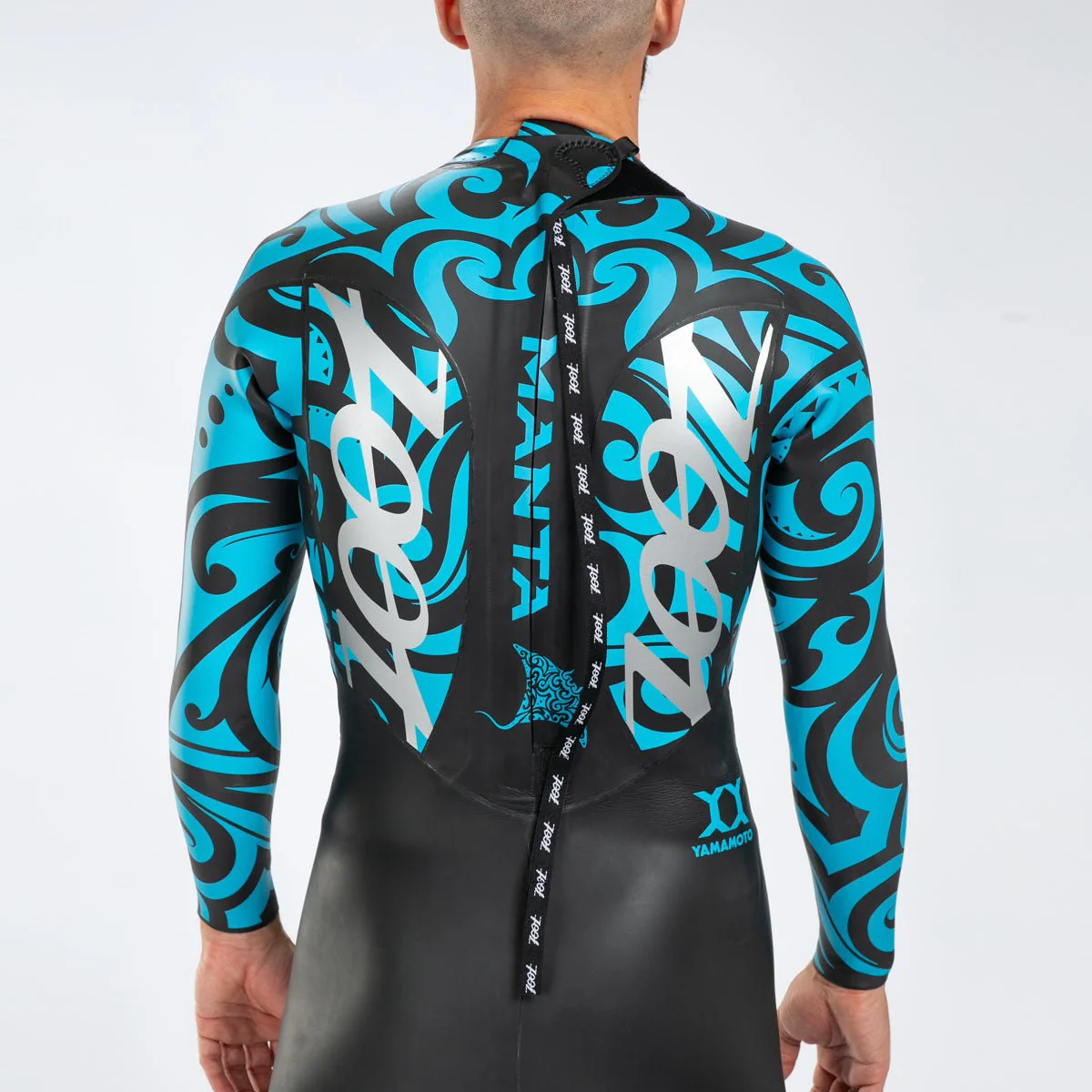 zoot-sports-wetsuits-men-s-manta-wetsuit-marine-blue-1182404598.jpg
