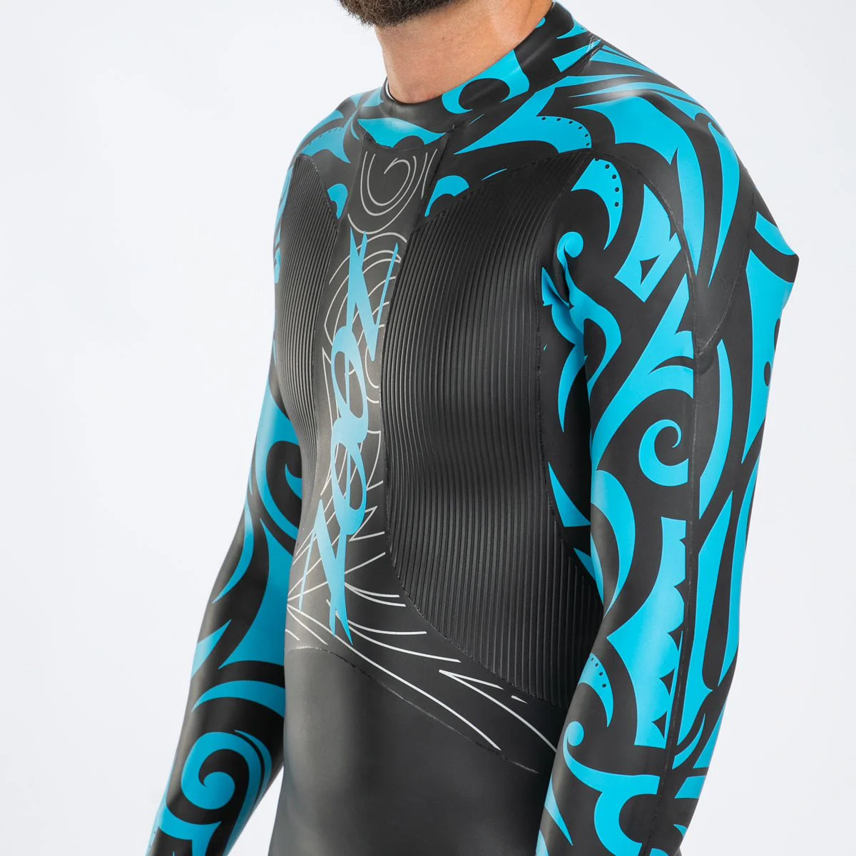 zoot-sports-wetsuits-men-s-manta-wetsuit-marine-blue-1182404599.jpg