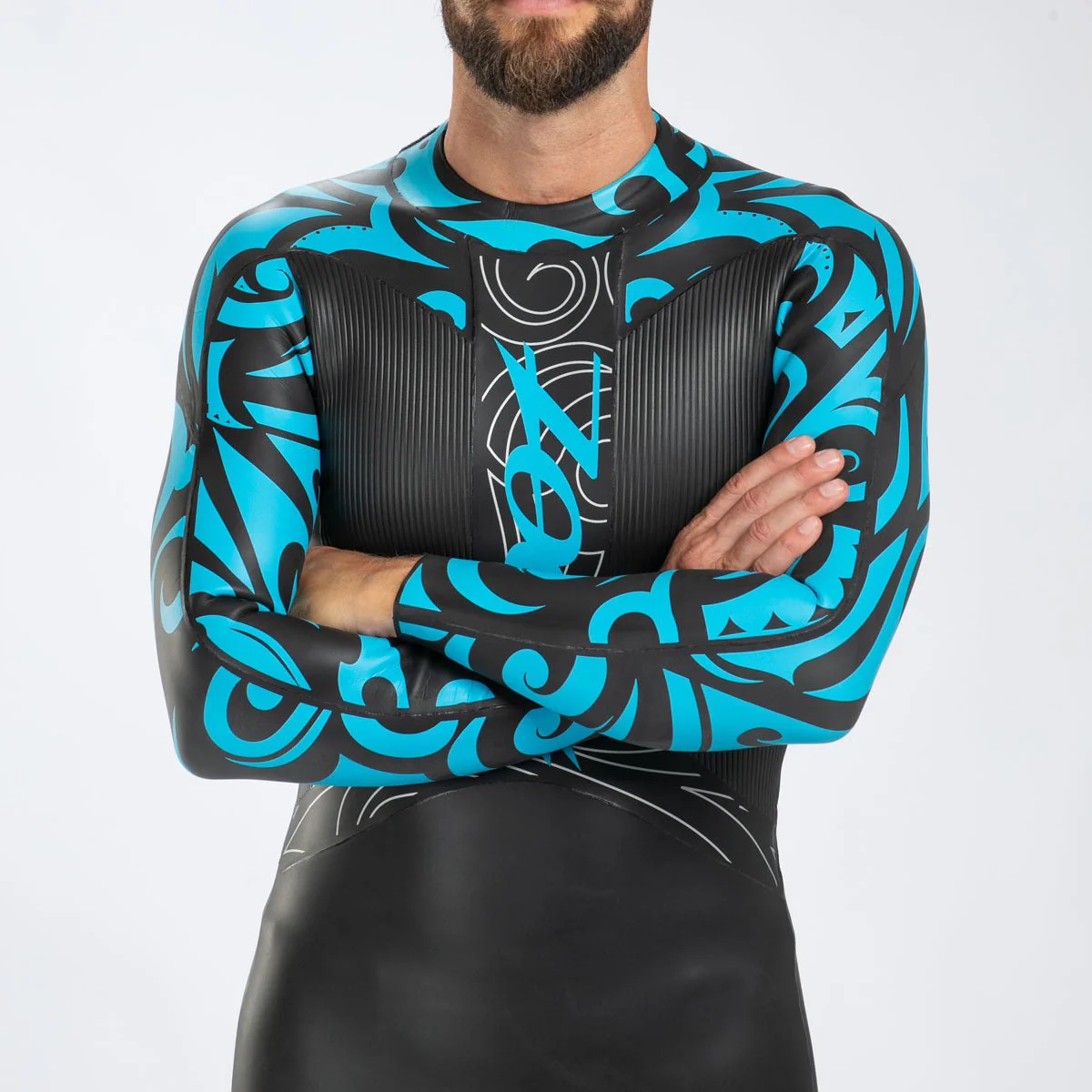 zoot-sports-wetsuits-men-s-manta-wetsuit-marine-blue-1182404600.jpg