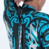 zoot-sports-wetsuits-men-s-manta-wetsuit-marine-blue-1190168418.jpg