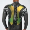 zoot-sports-wetsuits-men-s-wikiwiki-aurora-float-volcanic-sunrise-1182404532.jpg