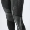 zoot-sports-wetsuits-men-s-wikiwiki-aurora-float-volcanic-sunrise-1182404534.jpg