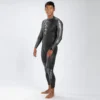 zoot-sports-wetsuits-men-s-wikiwiki-aurora-float-volcanic-sunrise-1182404541.jpg