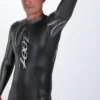 zoot-sports-wetsuits-men-s-wikiwiki-aurora-float-volcanic-sunrise-1190168447.jpg