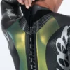 zoot-sports-wetsuits-men-s-wikiwiki-aurora-float-volcanic-sunrise-1190168449.jpg