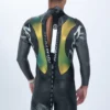 zoot-sports-wetsuits-men-s-wikiwiki-aurora-float-volcanic-sunrise-1190168450.jpg