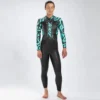 zoot-sports-wetsuits-women-s-manta-wetsuit-marine-mint-1182404581.jpg