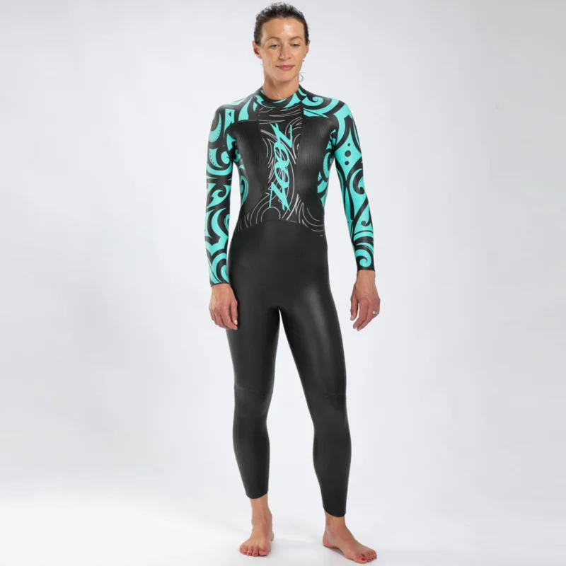 zoot-sports-wetsuits-women-s-manta-wetsuit-marine-mint-1182404581.jpg