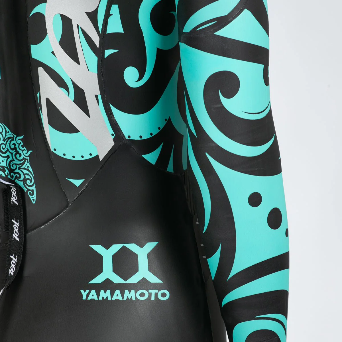 zoot-sports-wetsuits-women-s-manta-wetsuit-marine-mint-1182404585.jpg