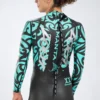 zoot-sports-wetsuits-women-s-manta-wetsuit-marine-mint-1182404586.jpg