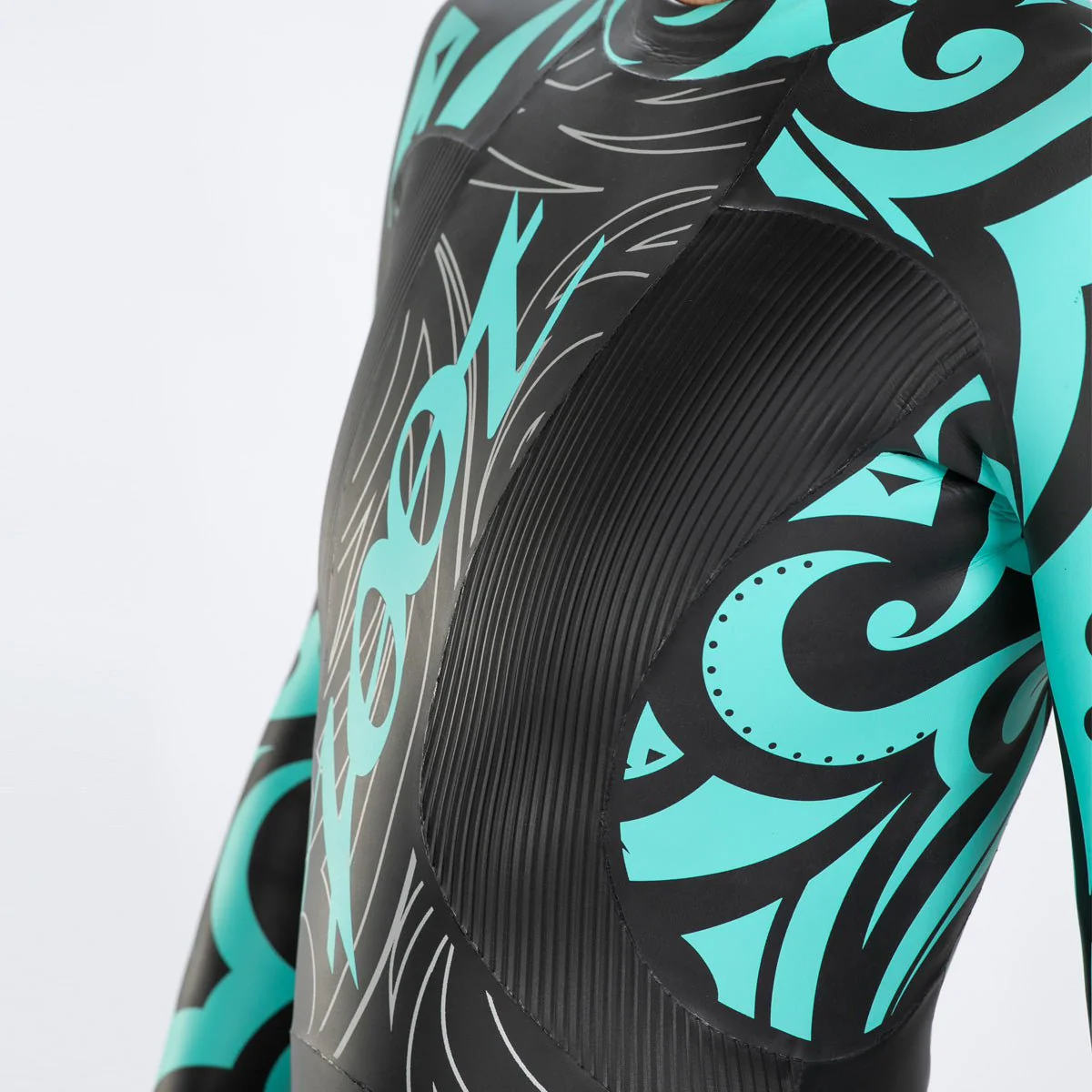 zoot-sports-wetsuits-women-s-manta-wetsuit-marine-mint-1182404587.jpg