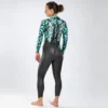 zoot-sports-wetsuits-women-s-manta-wetsuit-marine-mint-1182404589.jpg