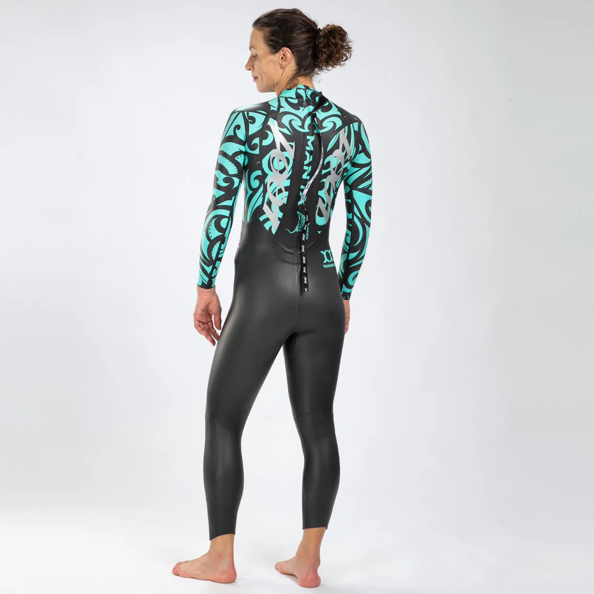 zoot-sports-wetsuits-women-s-manta-wetsuit-marine-mint-1182404589.jpg
