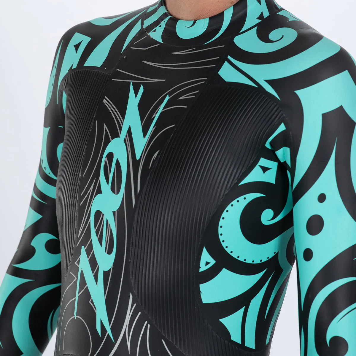 zoot-sports-wetsuits-women-s-manta-wetsuit-marine-mint-1190168441.jpg