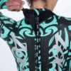zoot-sports-wetsuits-women-s-manta-wetsuit-marine-mint-1190168442.jpg