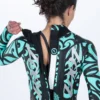 zoot-sports-wetsuits-women-s-manta-wetsuit-marine-mint-1190168443.jpg