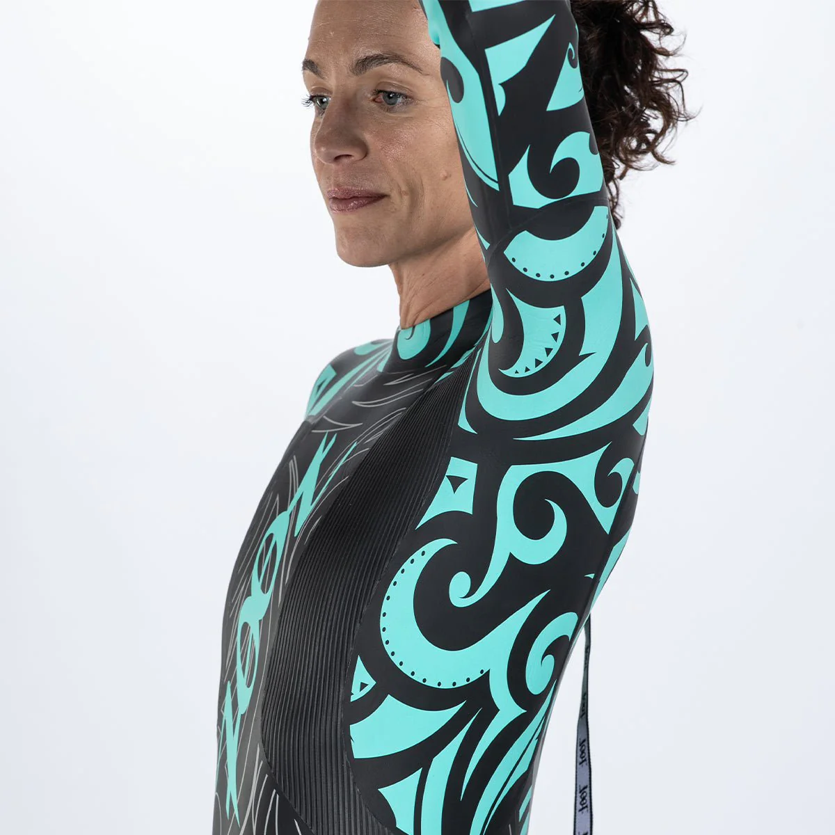 zoot-sports-wetsuits-women-s-manta-wetsuit-marine-mint-1190168444.jpg