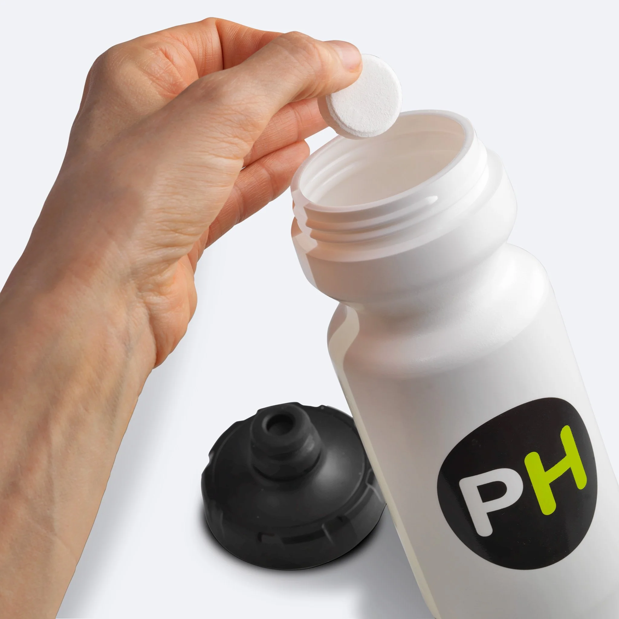 2-TabletInBottle_baf52e4e-81af-4e90-81db-1ae286a4774f.jpg