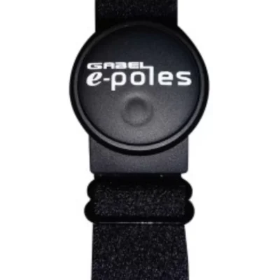 Gabel Heart Rate Monitor Armband