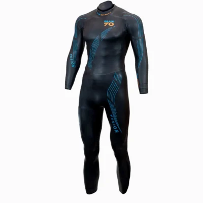 B70 Fusion Men Fullsuit - Rental