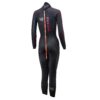 2021-fusion-womens-back2
