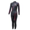 2021-fusion-womens-front