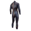 2022-mens-reaction-back