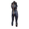 2022-mens-reaction-lj-back