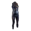 2022-mens-reaction-lj-front