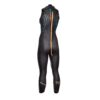 2022-womens-lj-reaction-back