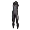 2022-womens-lj-reaction-front