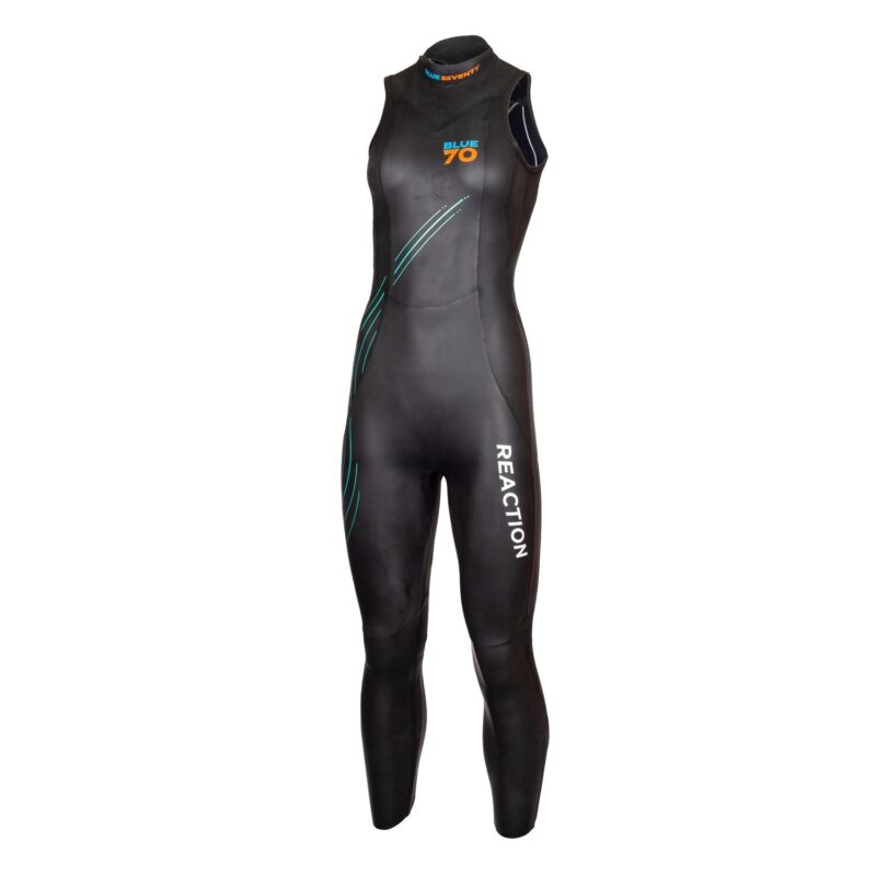 2022-womens-lj-reaction-front